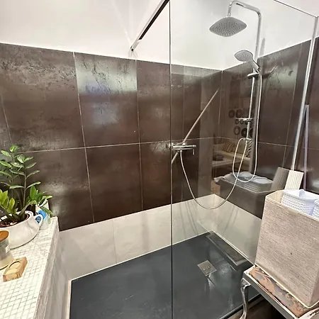 The Of An Artist Gzira