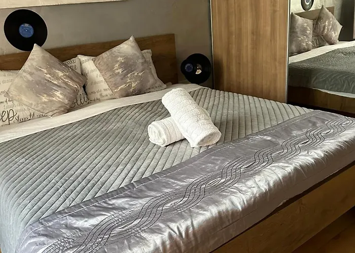 The Of An Artist * Gzira