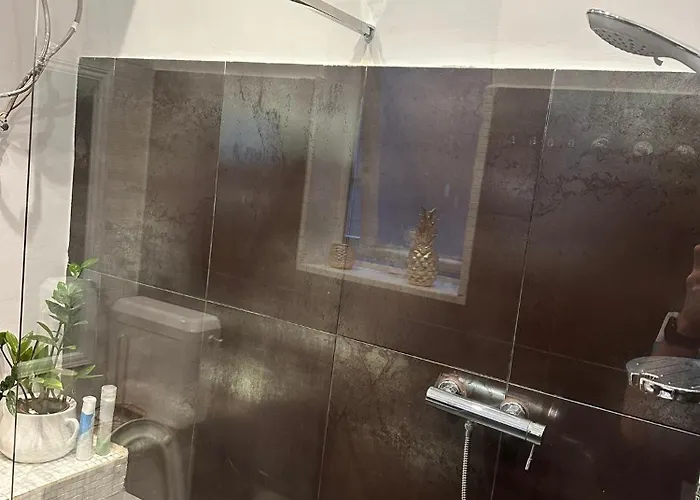 The Of An Artist Daire