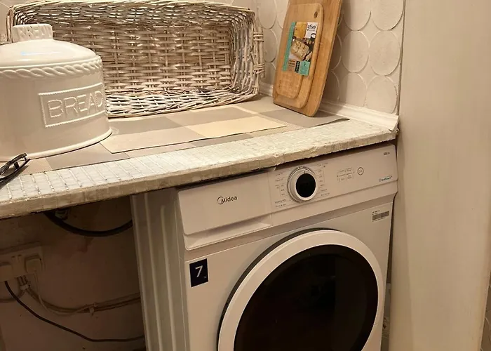 The Of An Artist Daire *