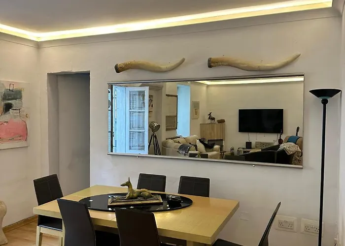 Daire The Of An Artist