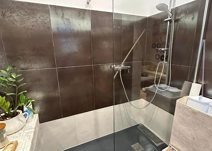 The Of An Artist Gzira